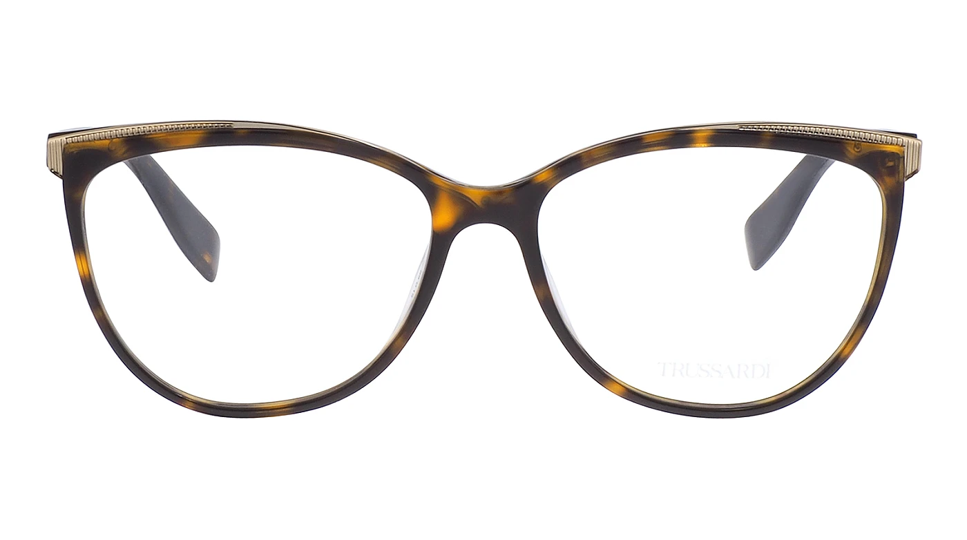 Оправа Trussardi 387 722 фото 2