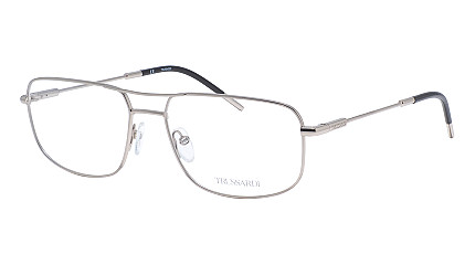 Trussardi 484 579