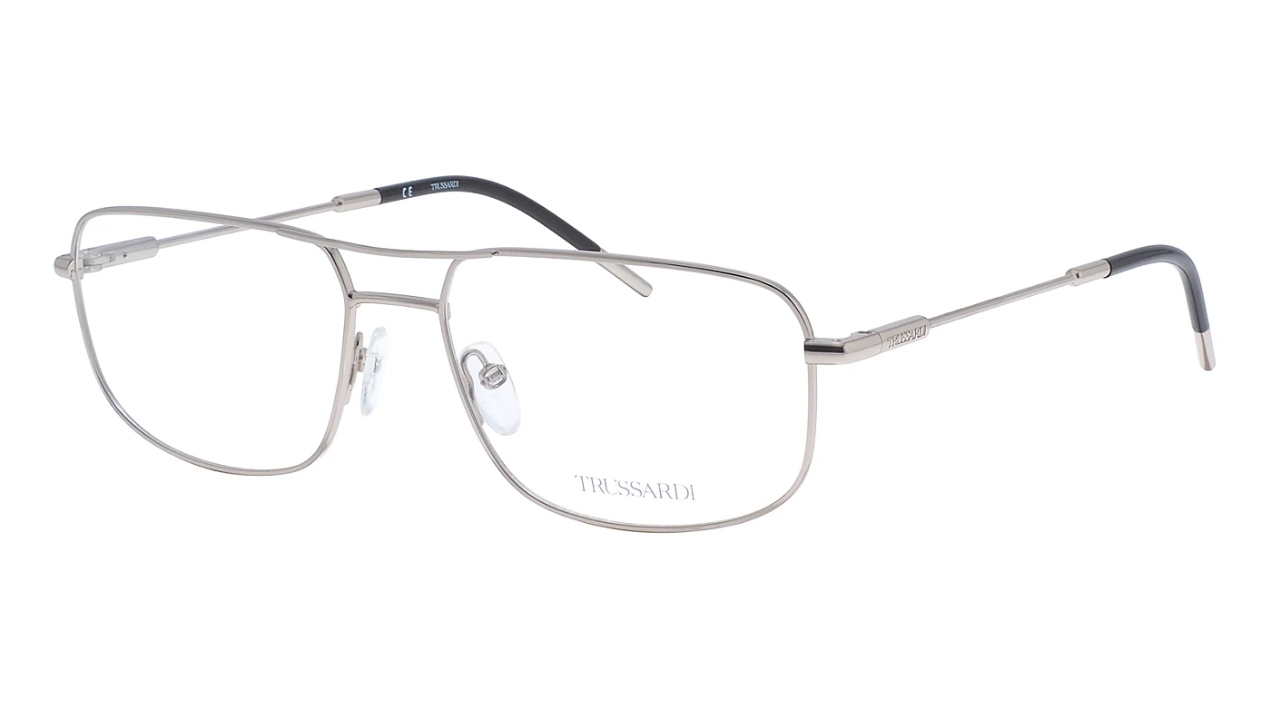 Оправа Trussardi 484 579 фото 1