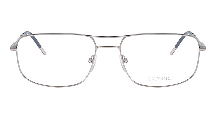Trussardi 484 579