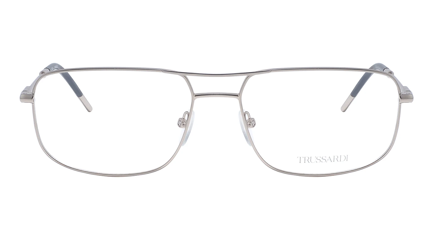 Оправа Trussardi 484 579 фото 2