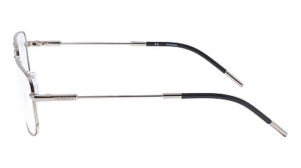 Trussardi 484 579