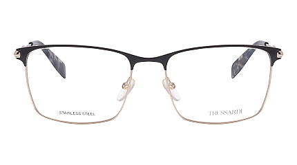 Trussardi 486 2A8