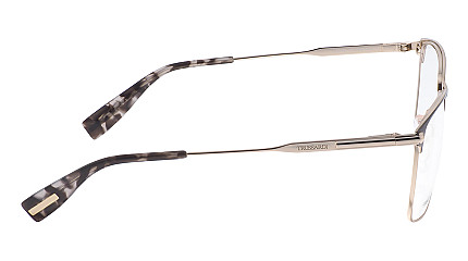 Trussardi 486 2A8
