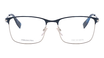 Trussardi 486 514