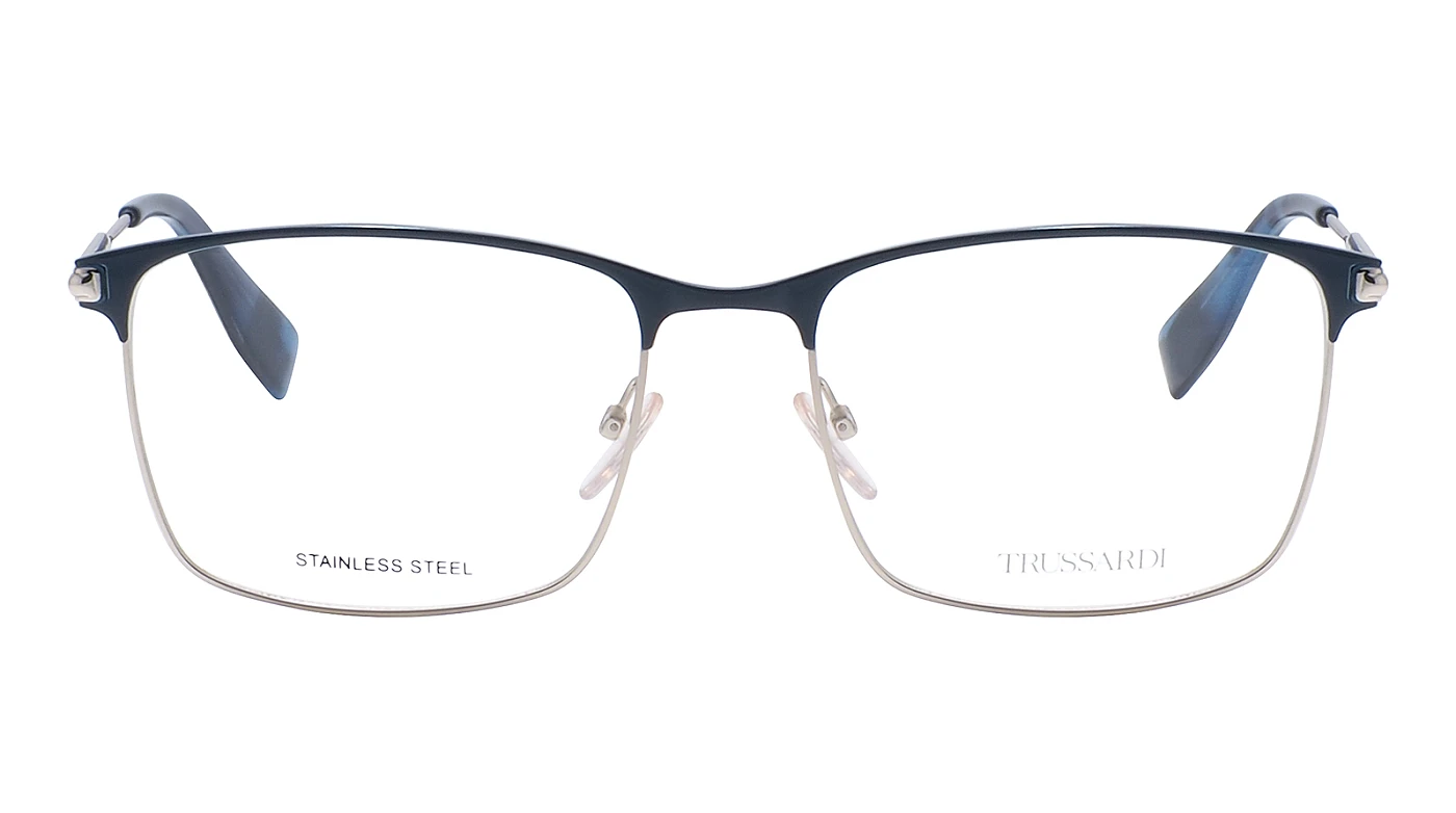 Оправа для очков Trussardi 486 514 фото 2