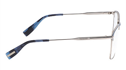 Trussardi 486 514