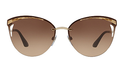 Bvlgari 6110 278/13