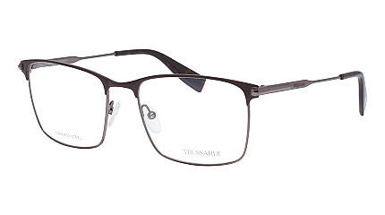 Trussardi 486 596