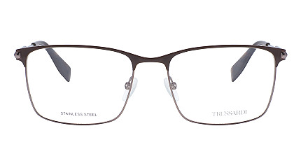 Trussardi 486 596