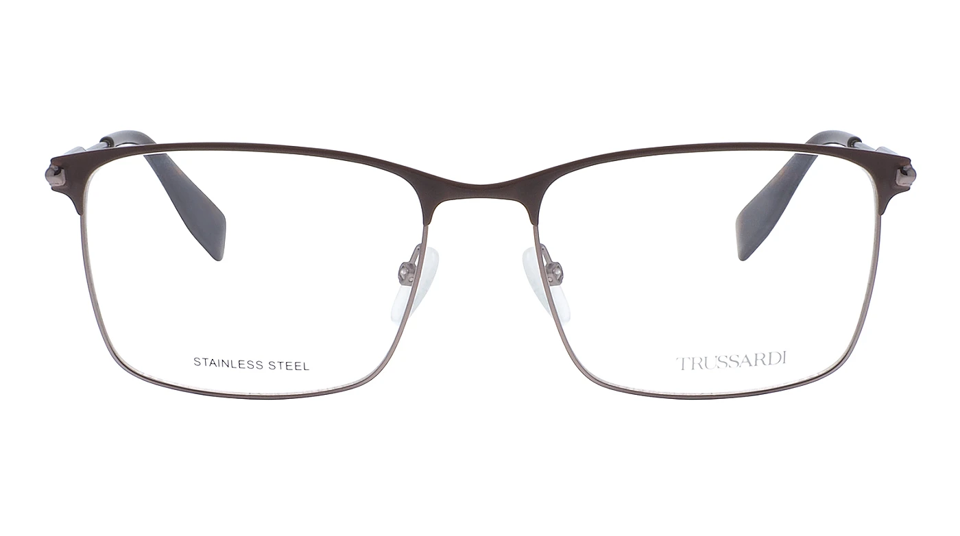 Оправа Trussardi 486 596 фото 2