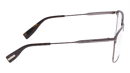 Trussardi 486 596