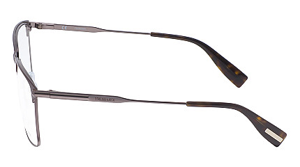 Trussardi 486 596