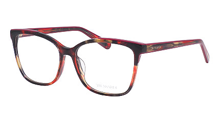 Trussardi 499 7NL
