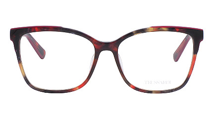 Trussardi 499 7NL