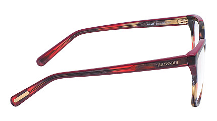 Trussardi 499 7NL