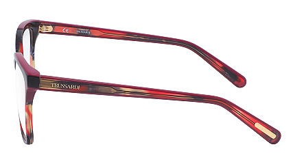 Trussardi 499 7NL