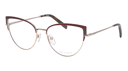 Trussardi 502 492