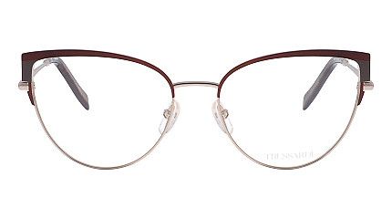 Trussardi 502 492