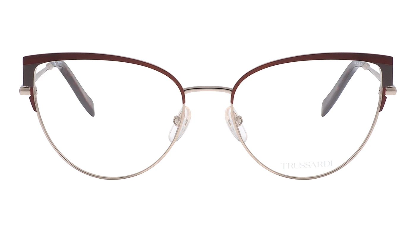 Оправа Trussardi 502 492 фото 2