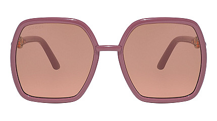 Gucci 0890S 003
