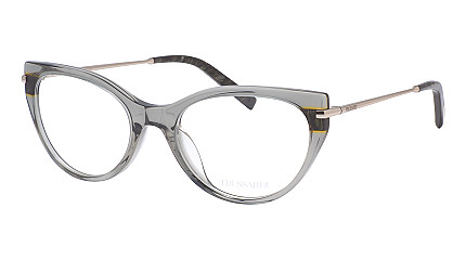 Trussardi 504V 98Z
