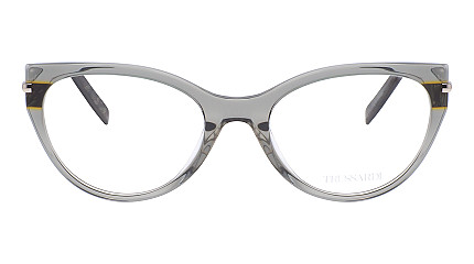Trussardi 504V 98Z