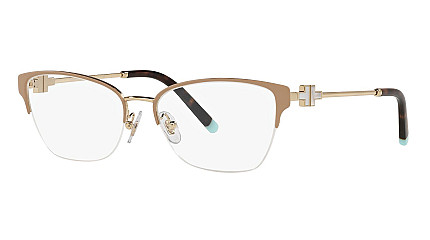 Tiffany&Co 1141 6150