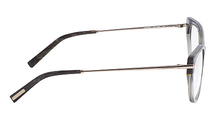 Trussardi 504V 98Z