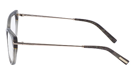 Trussardi 504V 98Z