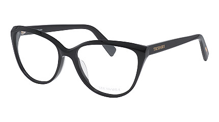 Trussardi 540 700