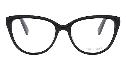 Trussardi 540 700
