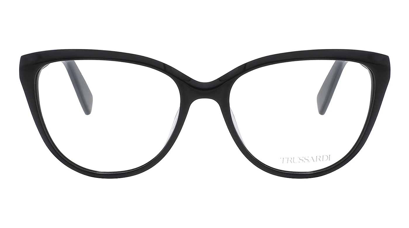 Оправа для очков для зрения Trussardi 540 700 фото 2