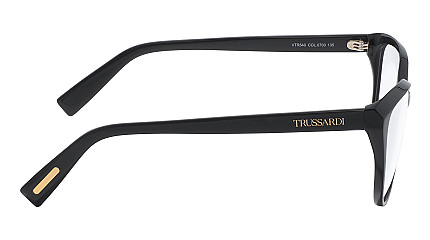 Trussardi 540 700