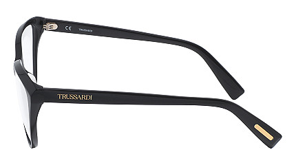 Trussardi 540 700