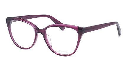 Trussardi 540V 9PW