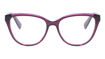Trussardi 540V 9PW