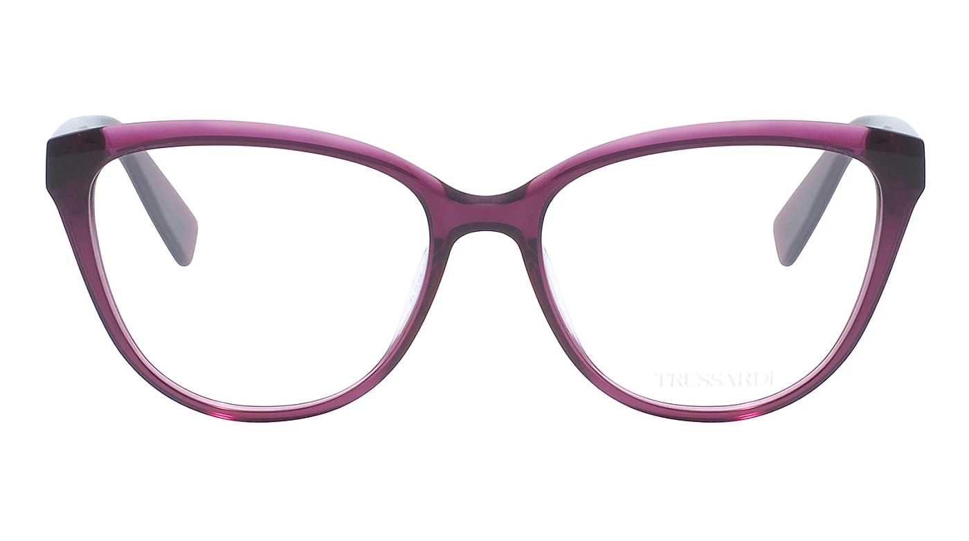 Оправа Trussardi 540V 9PW фото 2