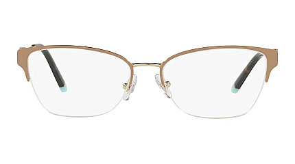 Tiffany&Co 1141 6150