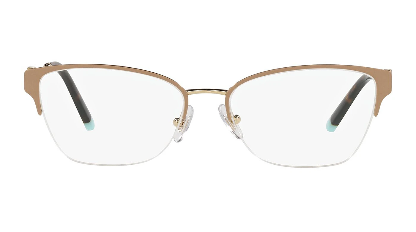 Оправа Tiffany&Co 1141 6150 фото 2