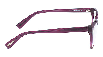 Trussardi 540V 9PW