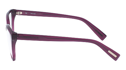 Trussardi 540V 9PW