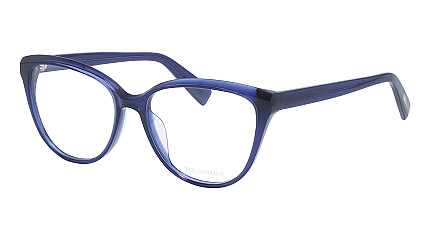 Trussardi 540V T31