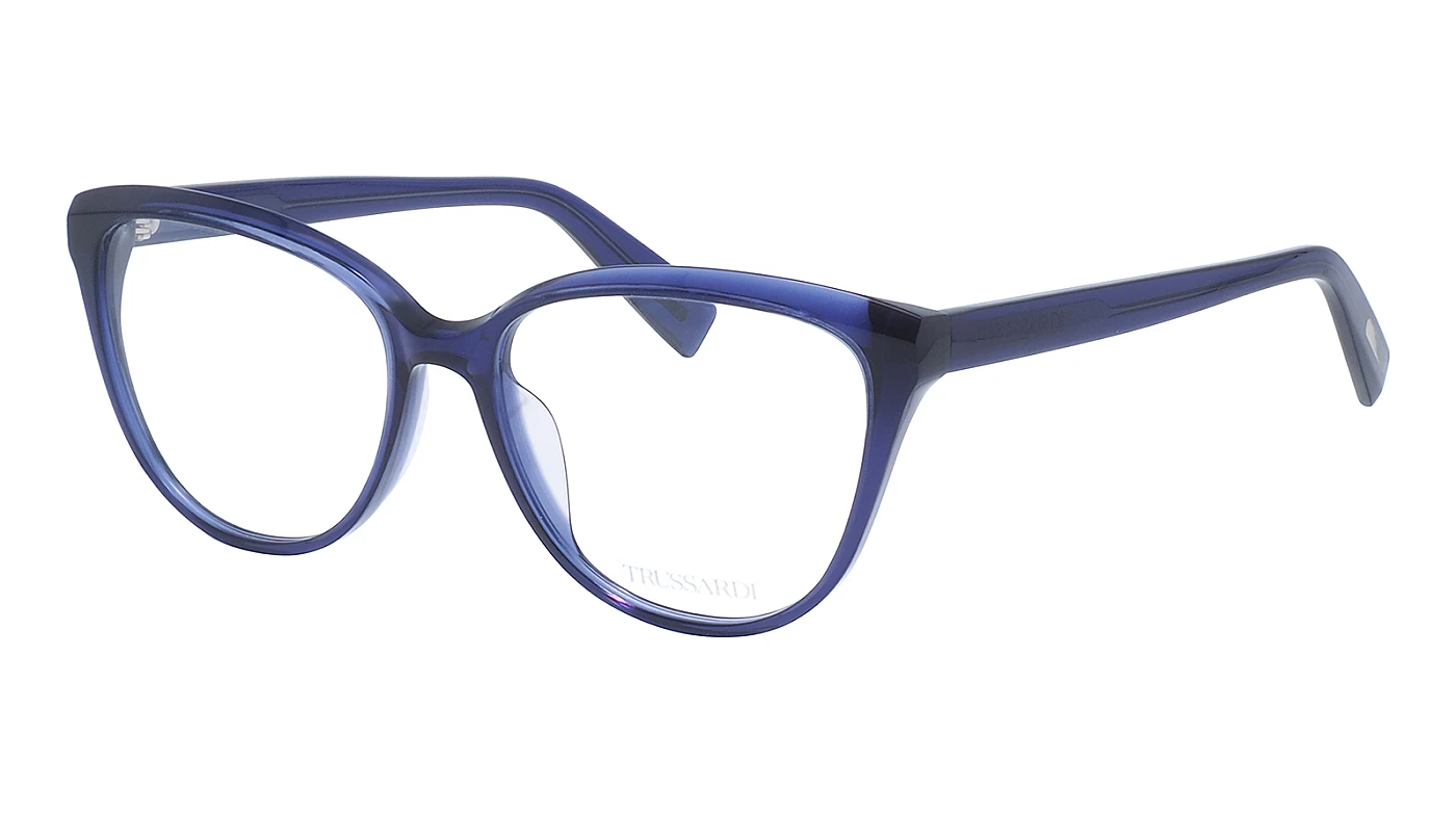 Оправа Trussardi 540V T31 фото 1