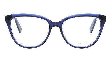 Trussardi 540V T31