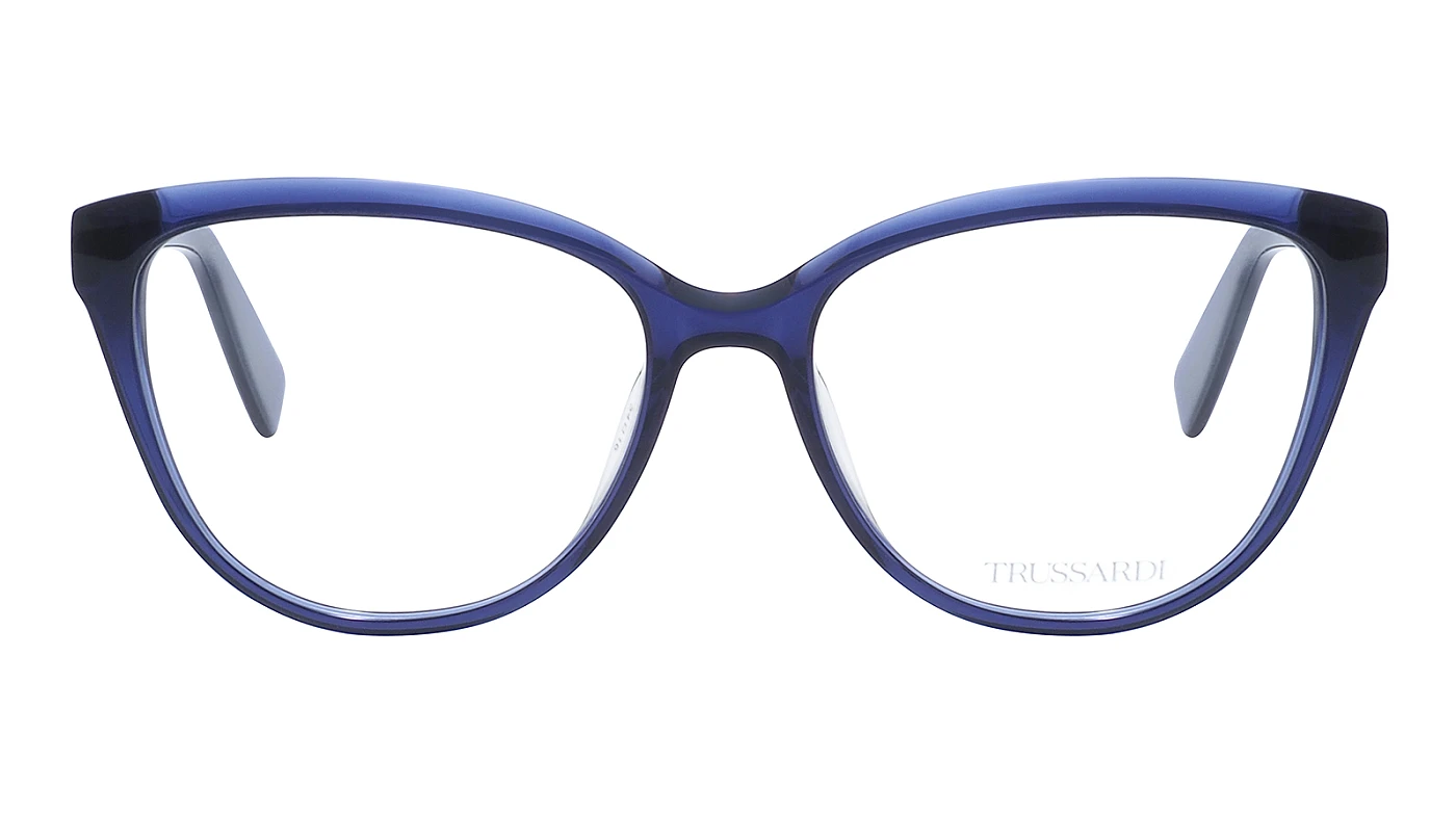 Оправа Trussardi 540V T31 фото 2