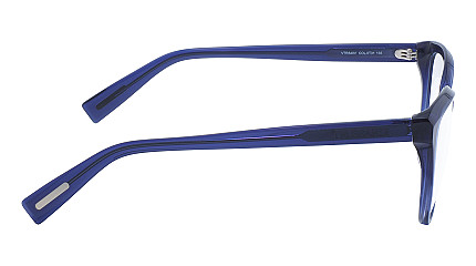 Trussardi 540V T31