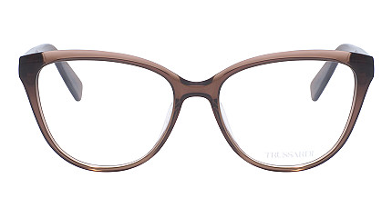 Trussardi 540V T88
