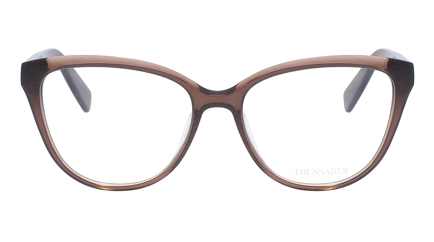 Оправа для очков для зрения Trussardi 540V T88 фото 2
