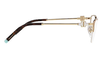 Tiffany&Co 1141 6150